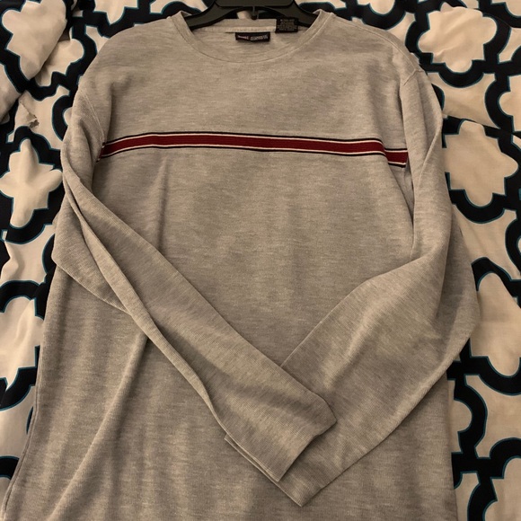 Faded Glory Other - Faded Glory Shirt